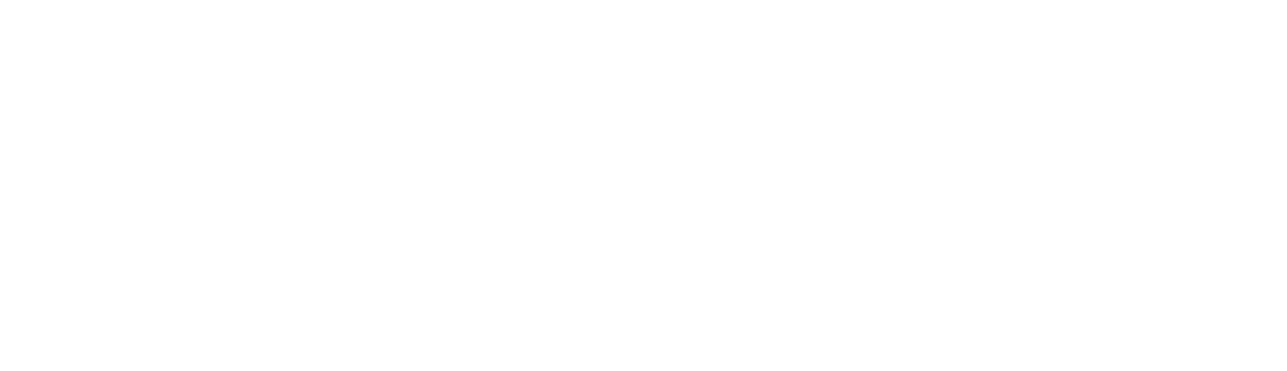 Wpagos